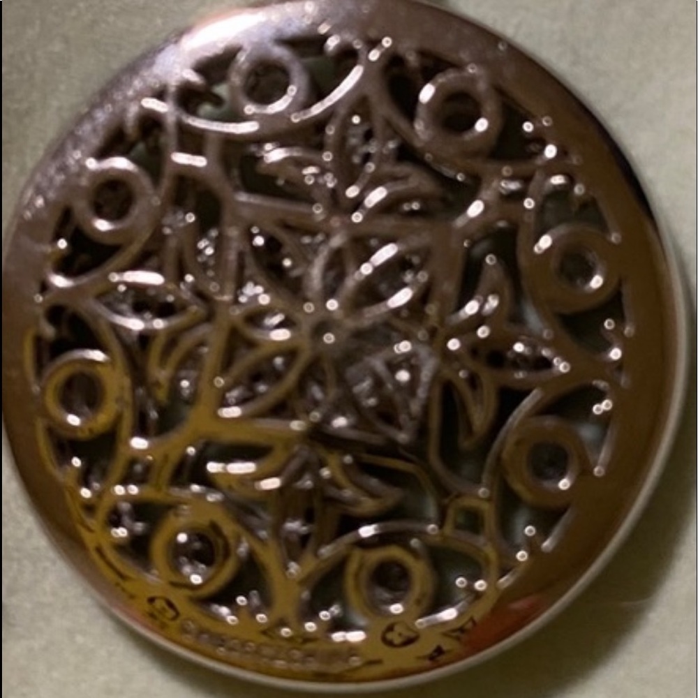 QVC enhancer - Picture 3 of 5